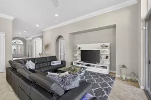 142 Viera Dr, Palm Beach Gardens, FL 33418 - Photo 28