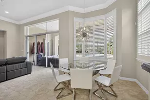 142 Viera Dr, Palm Beach Gardens, FL 33418 - Photo 38