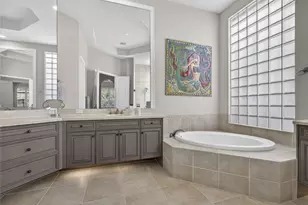 142 Viera Dr, Palm Beach Gardens, FL 33418 - Photo 42