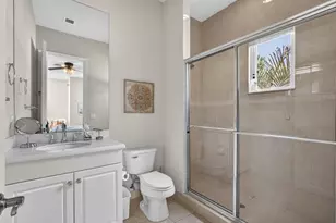 142 Viera Dr, Palm Beach Gardens, FL 33418 - Photo 56