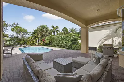 142 Viera Drive, Palm Beach Gardens, FL 33418 - Photo 64