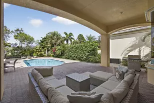 142 Viera Dr, Palm Beach Gardens, FL 33418 - Photo 64