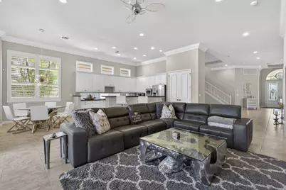 142 Viera Drive, Palm Beach Gardens, FL 33418 - Photo 24