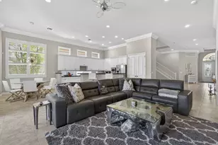 142 Viera Dr, Palm Beach Gardens, FL 33418 - Photo 24