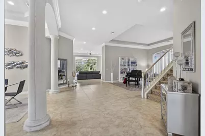 142 Viera Drive, Palm Beach Gardens, FL 33418 - Photo 10