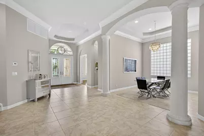 142 Viera Drive, Palm Beach Gardens, FL 33418 - Photo 18