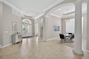 142 Viera Dr, Palm Beach Gardens, FL 33418 - Photo 18