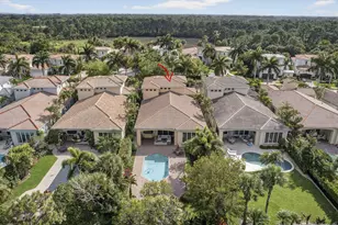 142 Viera Dr, Palm Beach Gardens, FL 33418 - Photo 90