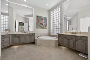 142 Viera Dr, Palm Beach Gardens, FL 33418 - Photo 40