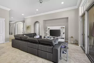 142 Viera Drive, Palm Beach Gardens, FL 33418 - Photo 26