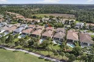 142 Viera Dr, Palm Beach Gardens, FL 33418 - Photo 84