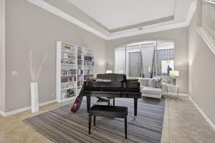 142 Viera Dr, Palm Beach Gardens, FL 33418 - Photo 14