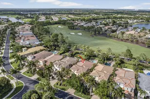 142 Viera Dr, Palm Beach Gardens, FL 33418 - Photo 80