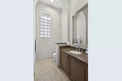 142 Viera Drive, Palm Beach Gardens, FL 33418 - Photo 20
