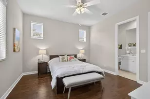 142 Viera Dr, Palm Beach Gardens, FL 33418 - Photo 58