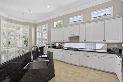 142 Viera Drive, Palm Beach Gardens, FL 33418 - Photo 30