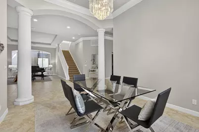 142 Viera Drive, Palm Beach Gardens, FL 33418 - Photo 16