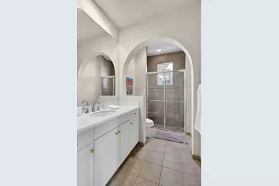 142 Viera Drive, Palm Beach Gardens, FL 33418 - Photo 48