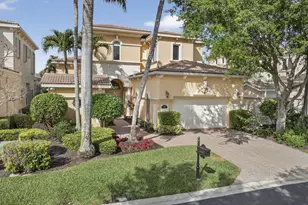 142 Viera Dr, Palm Beach Gardens, FL 33418 - Photo 76