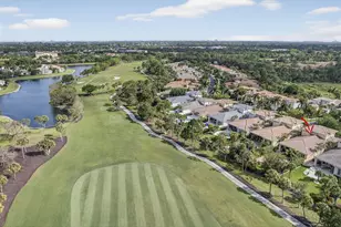 142 Viera Dr, Palm Beach Gardens, FL 33418 - Photo 88