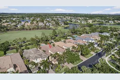 142 Viera Drive, Palm Beach Gardens, FL 33418 - Photo 82