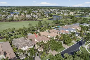 142 Viera Dr, Palm Beach Gardens, FL 33418 - Photo 82