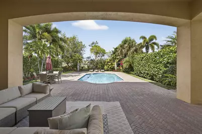 142 Viera Drive, Palm Beach Gardens, FL 33418 - Photo 60