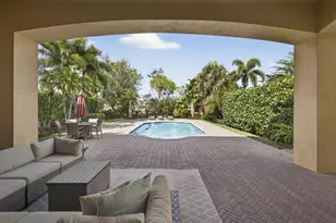 142 Viera Dr, Palm Beach Gardens, FL 33418 - Photo 60