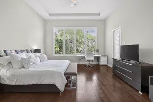 142 Viera Dr, Palm Beach Gardens, FL 33418 - Photo 44