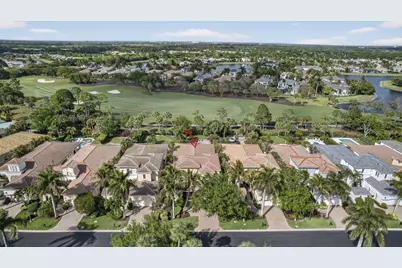 142 Viera Drive, Palm Beach Gardens, FL 33418 - Photo 78
