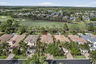 142 Viera Dr, Palm Beach Gardens, FL 33418 - Photo 78