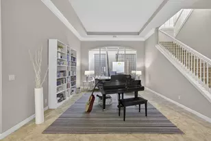 142 Viera Dr, Palm Beach Gardens, FL 33418 - Photo 12