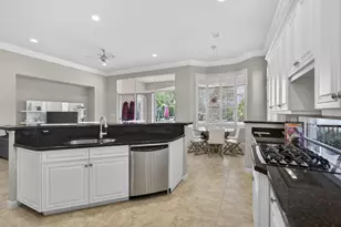 142 Viera Dr, Palm Beach Gardens, FL 33418 - Photo 34