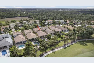 142 Viera Drive, Palm Beach Gardens, FL 33418 - Photo 86