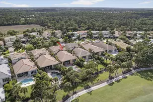 142 Viera Dr, Palm Beach Gardens, FL 33418 - Photo 86