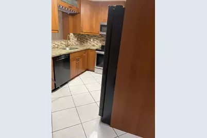 6600 Allen Street, Hollywood, FL 33024 - Photo 6