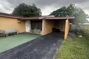 6600 Allen St, Hollywood, FL 33024 - Photo 20