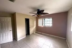 6600 Allen St, Hollywood, FL 33024 - Photo 16