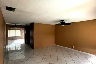 6600 Allen St, Hollywood, FL 33024 - Photo 12