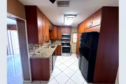 6600 Allen Street, Hollywood, FL 33024 - Photo 6