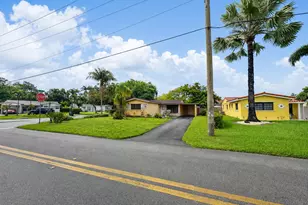 6600 Allen St, Hollywood, FL 33024 - Photo 26