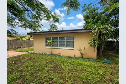 6600 Allen Street, Hollywood, FL 33024 - Photo 28