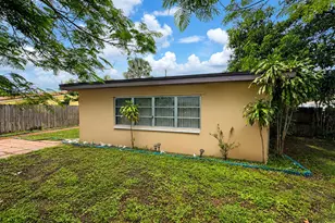 6600 Allen St, Hollywood, FL 33024 - Photo 28