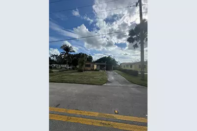 6600 Allen Street, Hollywood, FL 33024 - Photo 18