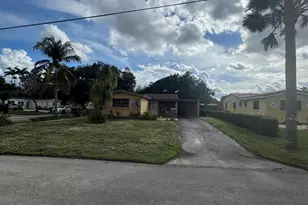 6600 Allen St, Hollywood, FL 33024 - Photo 18