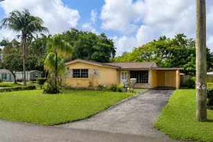 6600 Allen St, Hollywood, FL 33024 - Photo 24
