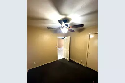 6600 Allen Street, Hollywood, FL 33024 - Photo 22