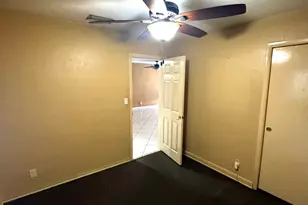 6600 Allen St, Hollywood, FL 33024 - Photo 22
