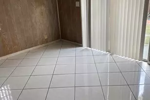 6600 Allen St, Hollywood, FL 33024 - Photo 10