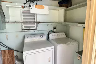 6600 Allen St, Hollywood, FL 33024 - Photo 32